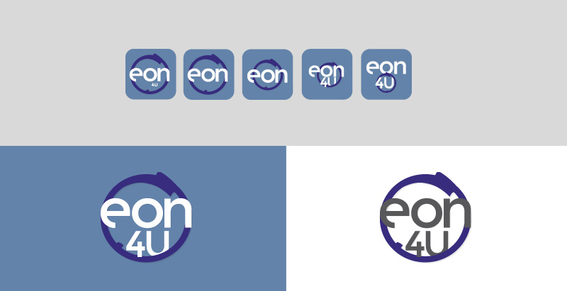 eon4u ikona