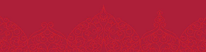ljubljanski grad - kartica royal: vzorec